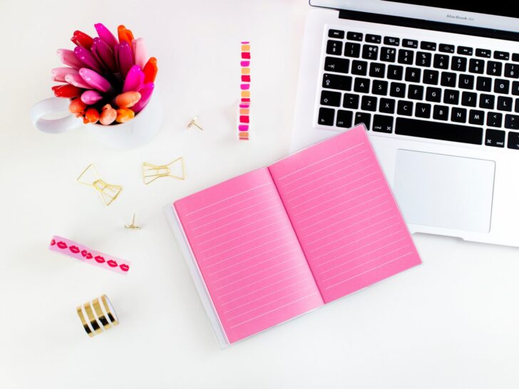 The Best To-Do List to Help Boost Your Productivity