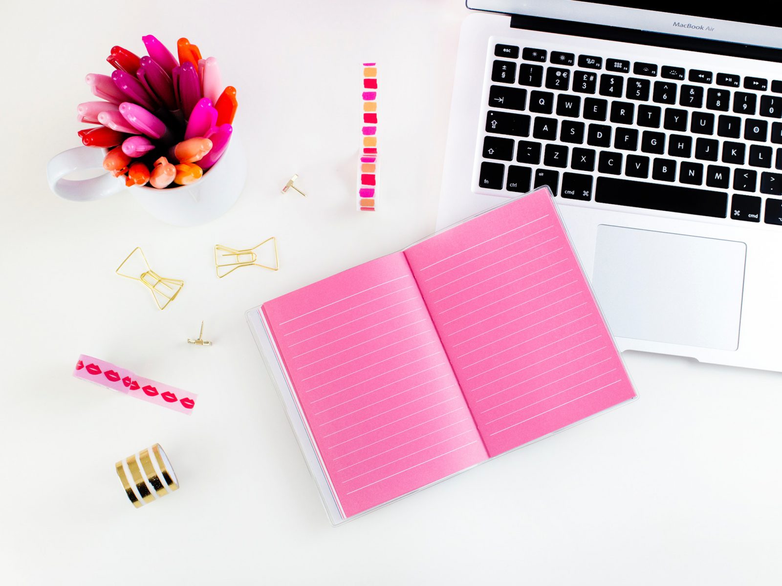 The Best To-Do List to Help Boost Your Productivity