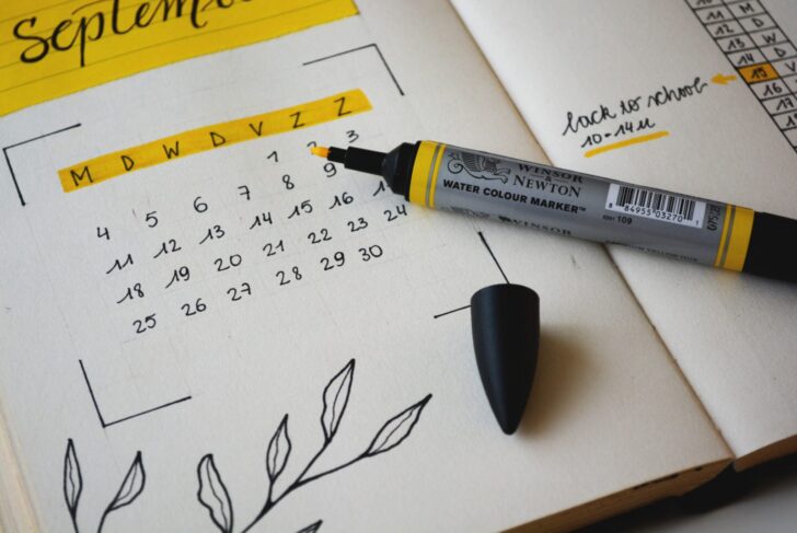 How to Redesign Your Days to Give You Back a Few Extra Hours Every Week