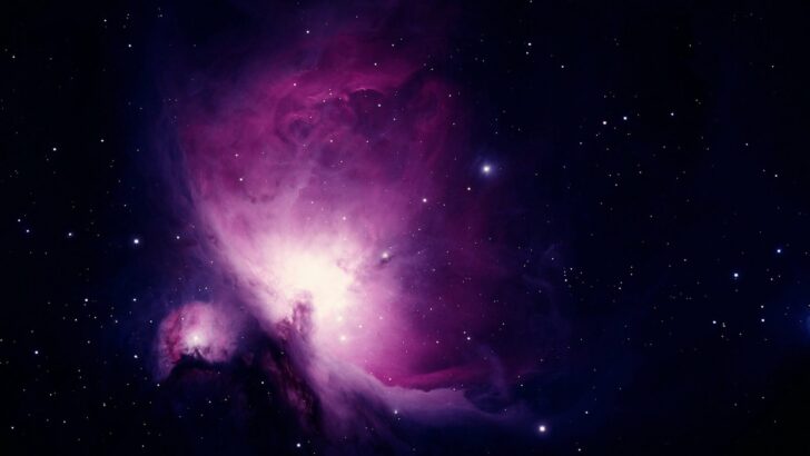 The Large Magellanic Cloud May Throw the Solar System Out of the Milky Way
