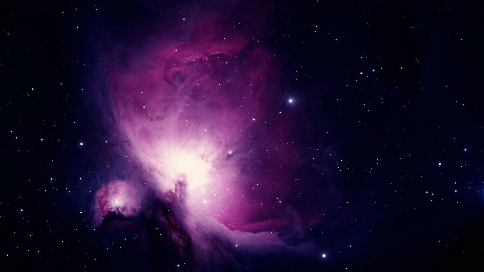 The Large Magellanic Cloud May Throw the Solar System Out of the Milky Way