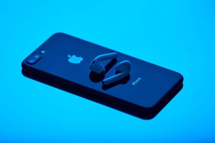 The Best Iphone Security Apps to Keep Your Data Safe and Secure