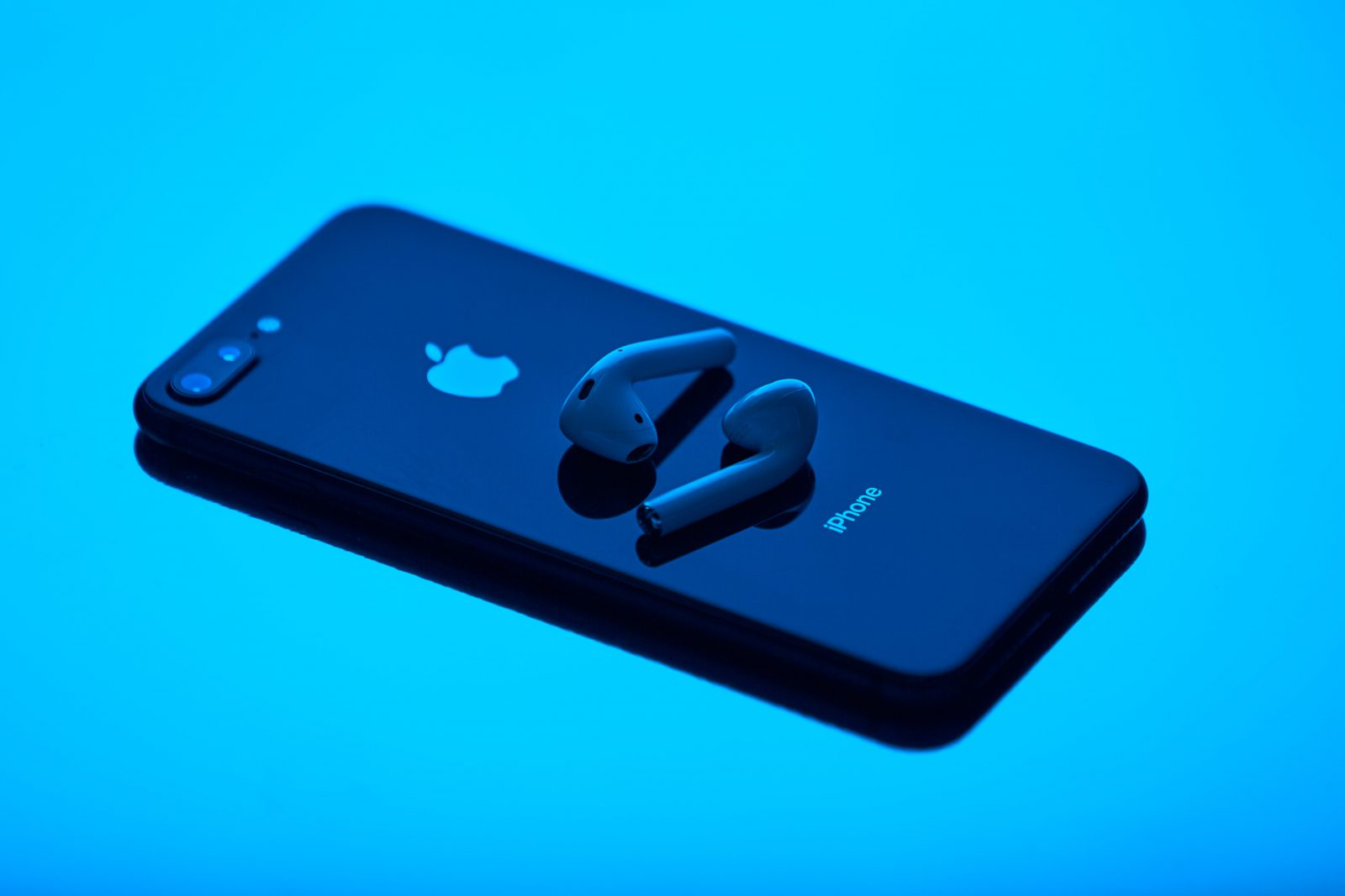 The Best Iphone Security Apps to Keep Your Data Safe and Secure