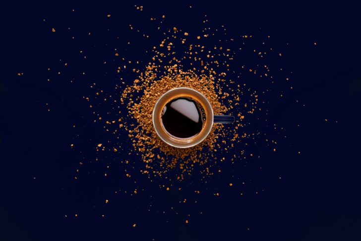 The Best Coffee Machines for That Morning Caffeine Kick
